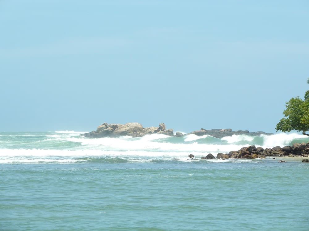🏝️ مناظر بتسرق النفس